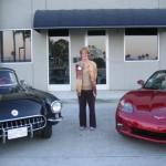 2006_0205 (September 23, 2006)